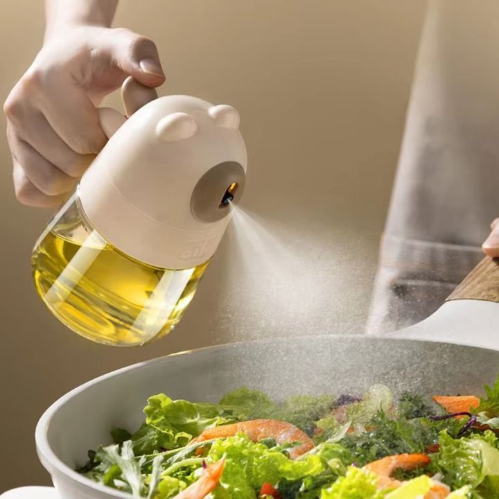 Convenient%20300ML%20Press%20Type%20Glass%20Sealed%20Automatic%20Oil%20Spray%20Bottle%20Food%20Grade%20Glass%20Bottle%20Cooking%20Oil%20Bottle%20Household%20-%20Image%208