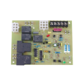 Furnace Control Circuit Board for Evcon Luxaire S1-7990-319P 7990-319P ICM2801 031-01910-000. 