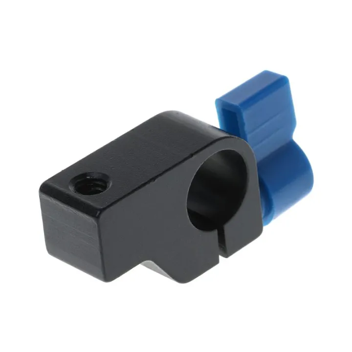 %E3%80%90Hottest%20Trends%E3%80%91Rod%20Clamp%20Stand%20Adapter%2015mm%201/4%20Female%20Screw%20Threaded%20Rail%20System%20Arm%20Monitor%20Photo%20Studio%20Tripod%20Light%20Camera%20Stand%20Mount%20-%20Image%203