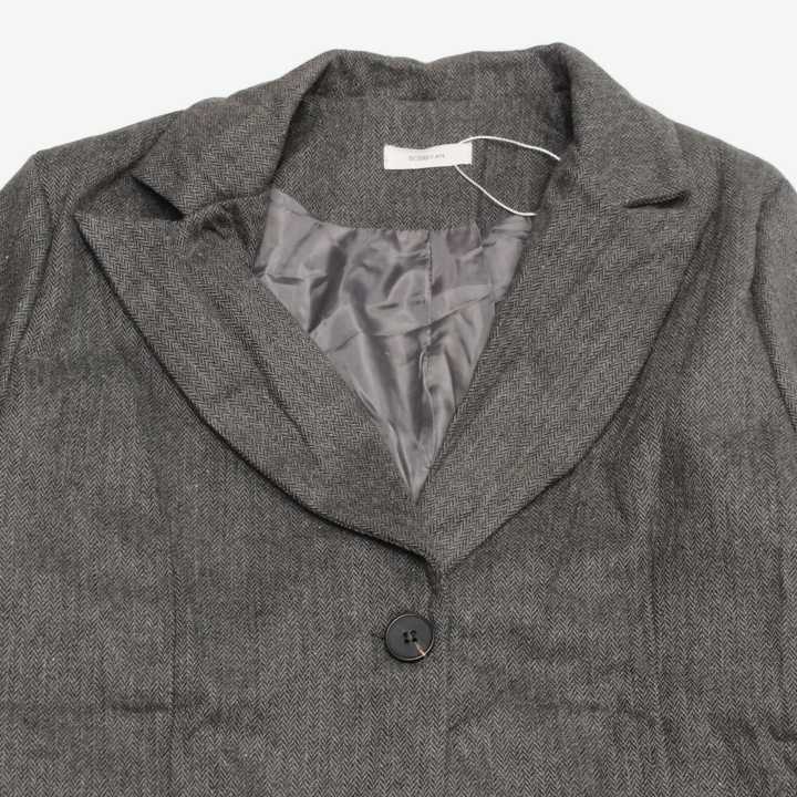 Grey%20Blazzer%20For%20Women%20-%20Image%203