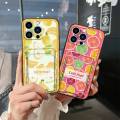 Fashion Design Card sleeve Phone Case For iphone13 Pro/ip13Pro Cute Card slot TPU Durable Waterproof Shockproof Cover. 