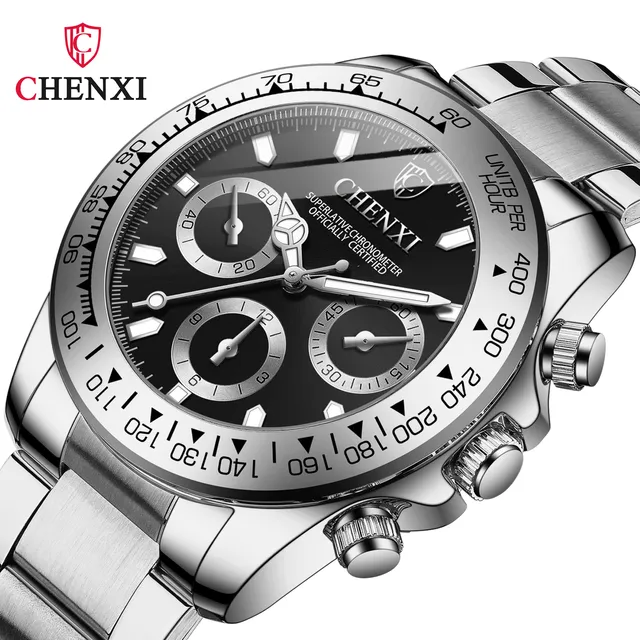 CHENXI%20brand%20fashionable%20business%20luxury%20waterproof%20quartz%20couple%20watch%20-%20Image%207