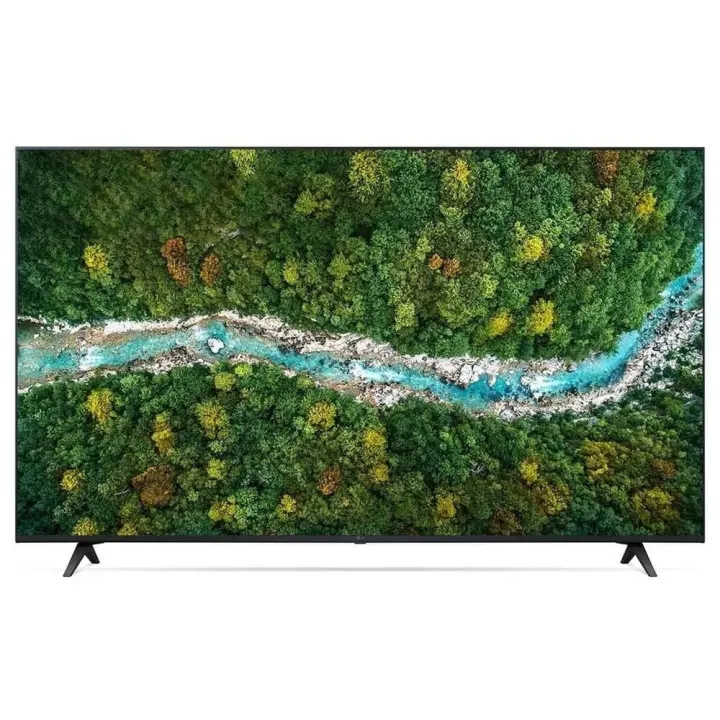 Sansui%2055"%204K%20HDR%20Smart%20webOS%20LED%20TV%20with%20Magic%20Remote%2055U803W%20-%20Image%202