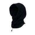 Unisex Winter Full Face And Neck Warmer Fleece Tactical Cap With Mask. 