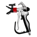 Airless Paint Sprayer High Pressure 3550 PSI,Nozzle Guard. 