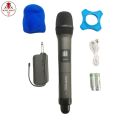 Shuperd Wireless Professional Universal Microphone. 