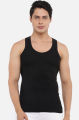 Dollar Big Boss Men Cotton Sando Vest. 