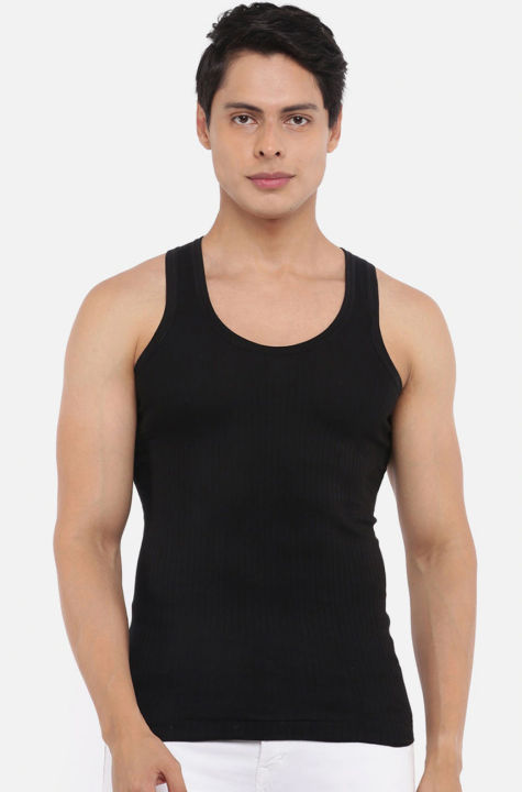 Dollar%20Big%20Boss%20Men%20Cotton%20Sando%20Vest%20-%20Image%209