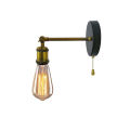 AC85-27/ Adjustable Wall Light implified Edition. 