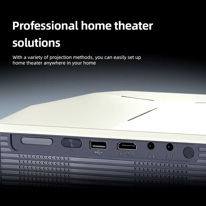 AUN%20A004%20Pro%201080P%20Full%20HD%20Smart%20LED%20Projector%20Auto%20Focus,%201GB%20RAM%208GB%20ROM,%20Android%209,%20Wifi,%20Bluetooth,%209000%20Lumens(Ps-Technology)%20-%20Image%207