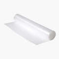 Packaging Material Bubble Wrap (11 Meter) | Multipurpose Cushion Protection Bubble Wrap Packaging Material - 11 Mtr. 