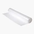 Packaging Material Bubble Wrap (11 Meter) | Multipurpose Cushion Protection Bubble Wrap Packaging Material - 11 Mtr. 