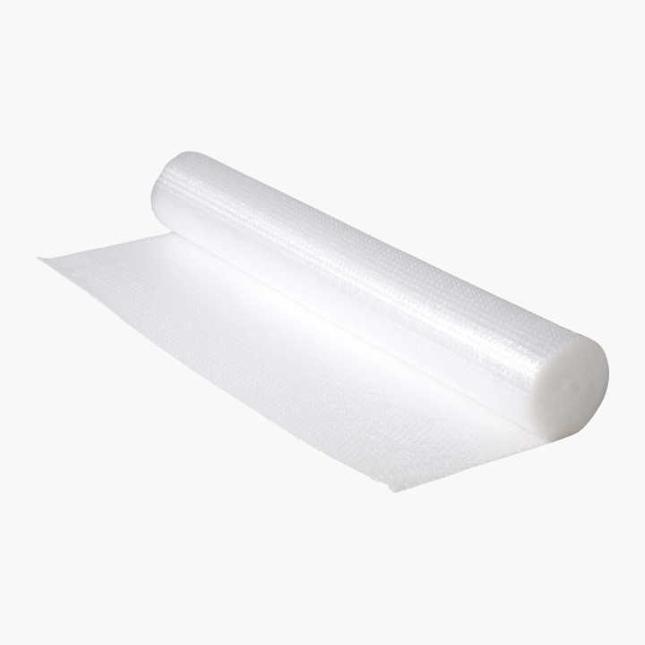 Packaging%20Material%20Bubble%20Wrap%20(11%20Meter)%20%7C%20Multipurpose%20Cushion%20Protection%20Bubble%20Wrap%20Packaging%20Material%20-%2011%20Mtr%20-%20Image%205