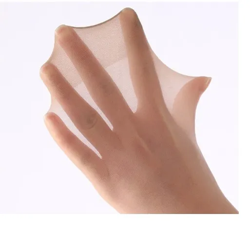 Women%20Summer%20Silk%20Smooth%20Breathable%20High%20Waist%20Ultra%20Thin%20Stockings%20%7C%20Solid%20Nylon%20Mix%20Breathable%20High%20Waist%20Thin%20Stocking%20For%20Women%20-%20Image%204