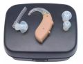 Rex Sound Semi Digital Hearing Aid. 