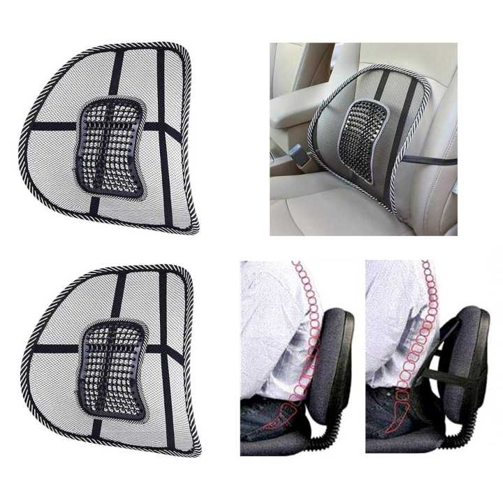 Orthopedic%20Car%20Back%20Pain%20Relief%20Support:%20Lumbar%20Back%20Rest%20for%20Home%20Office%20Chair%20-%20Image%207