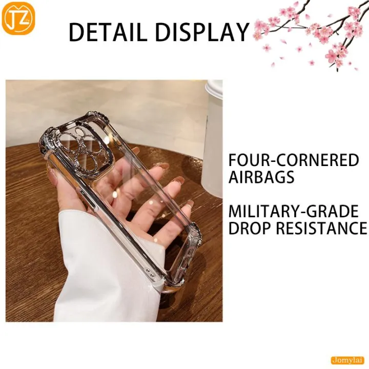 For%20Vivo%20Y02%20Vivo%20Y02A%20Vivo%20Y02T%20Soft%20Case%20Minimalist%20Feather%20Four%20Corners%20Anti-fall%20Cover%20Has%206%20Colors%20Black%20Golden%20Silver%20Blue%20Pink%20Purple%20-%20Image%207