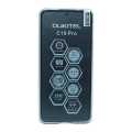 Smartphone Oukitel C19 Pro. 