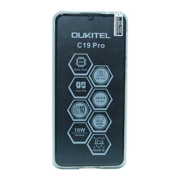 Smartphone%20Oukitel%20C19%20Pro%20-%20Image%203