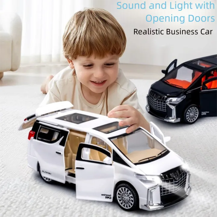 High%20Quality%20Simulation%20Toyota%20Alphard%20Car%20Model%20with%20Lighting%20Sound%20Open-able%20Doors%20Simulation%20Toy%20Inertia%20Car%20Toy%20Gift%20-%20Image%207