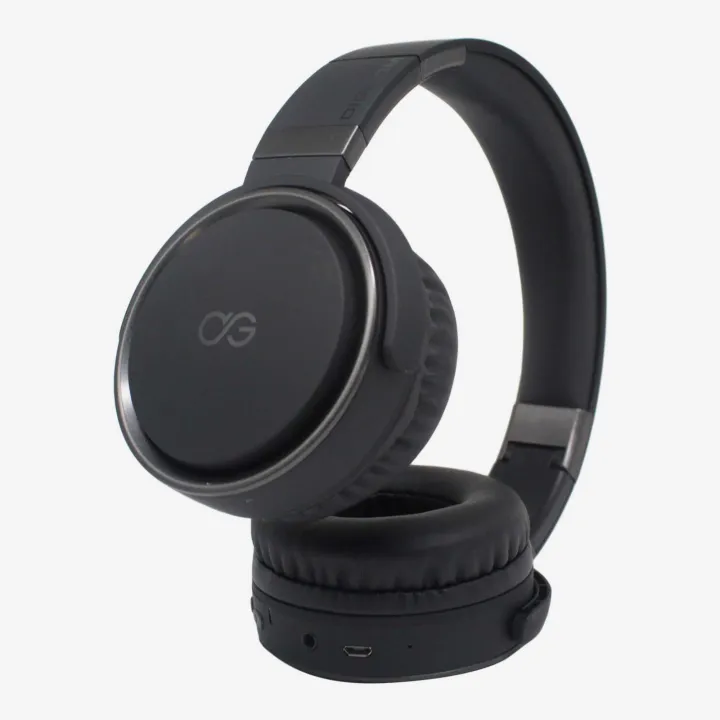 Digicom%20K20%20Bass%20Plus%20Bluetooth%20Foldable%20Headphones%20-%20Image%203