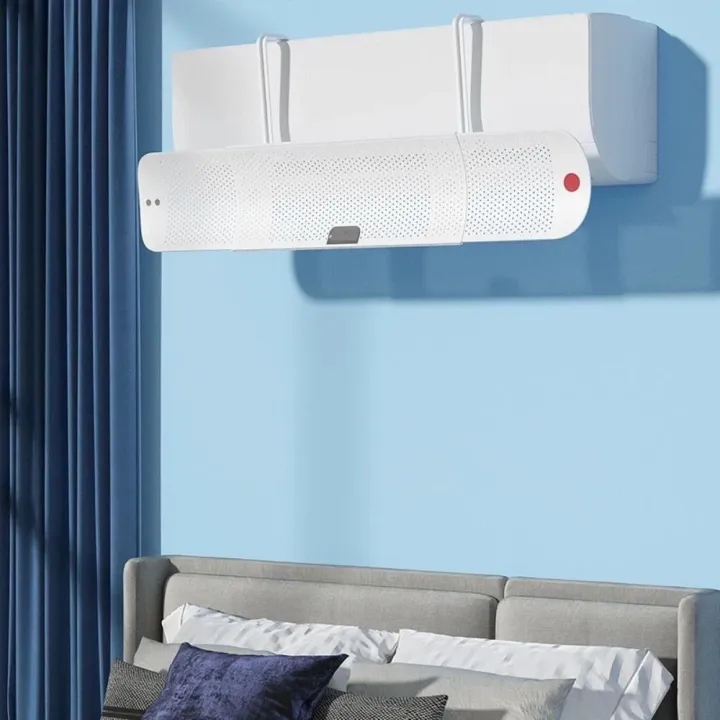 Air%20Baffle%20Scalable%20Anti-Direct%20Blow%20Deflector%20Adjustable%20Angle%20Retractable%20Air%20Conditioning%20Wind%20Shield%20Wall-Mounted%20Universal%20Air%20Conditioner%20Wind%20Deflector%20Office%20Accessories%20-%20Image%207