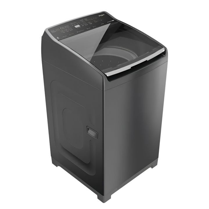 Whirlpool%207.5%20Kg%205%20Star%20Stainwash%20Pro%20Fully%20Automatic%20Top%20Load%20Washing%20Machine%20(Stainwash%20Pro%20H%207.5,%20Kg%205%20Star%20with%20In-Built%20Heater),%20Grey%20-%20Image%202