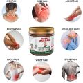 Kesari Marham Joint Pain Relief Balm 40 gm. 