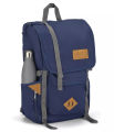 Jansport Hatchet Backpack Blue for Unisex. 
