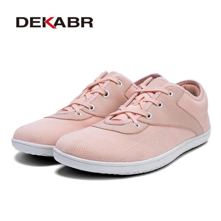 DEKABR%20New%20Couple%20Shoes%20New%20Style%20Flying%20Weaving%20Breathable%20Basic%20Lace%20Up%20Pedaling%20Lazy%20Summer%20Casual%20Sneakers%20-%20Image%209