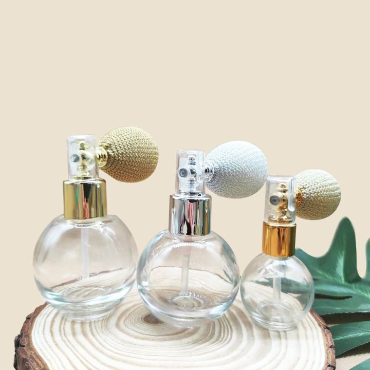 Douyin%20same%2050ML%20clear%20glass%20bottle%2018mm%20airbag%20spray%20bottle%20high-value%20perfume%20bottle%20empty%20bottle%20high-end%20wholesale%20-%20Image%202