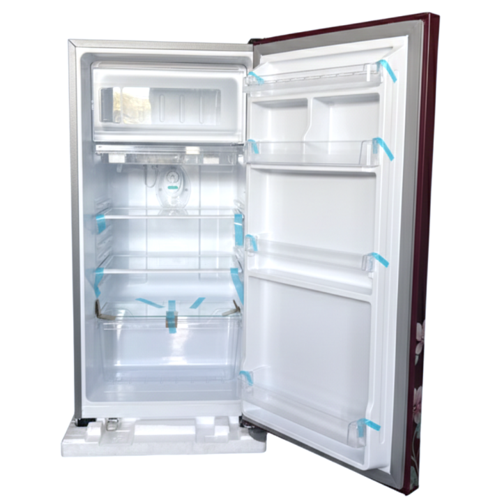 Polytron%20185%20litres%20refrigerator%2010%20years%20warranty%20jumbo%20deep%20fridge%20with%205%20star%20energy%20rating%20-%20Image%206