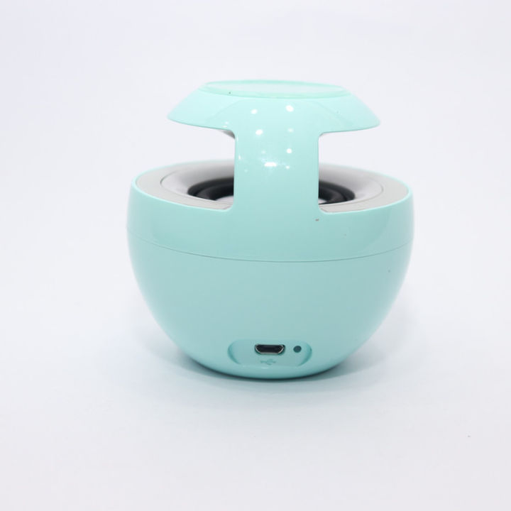 Sky%20Blue%20Huawei%20Portable%20Bluetooth%20Speaker%20-%20Image%204