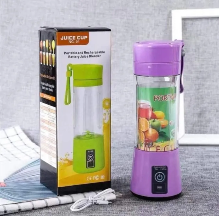 6%20Beads%20380ml%20Portable%20Blender%20USB%20Mixer%20Electric%20Juicer%20Machine%20Smoothie%20Blender%20Mini%20Food%20Processor%20Personal%20Blender%20Cup%20Juice%20Blenders%20Tumbler%20-%20Image%205