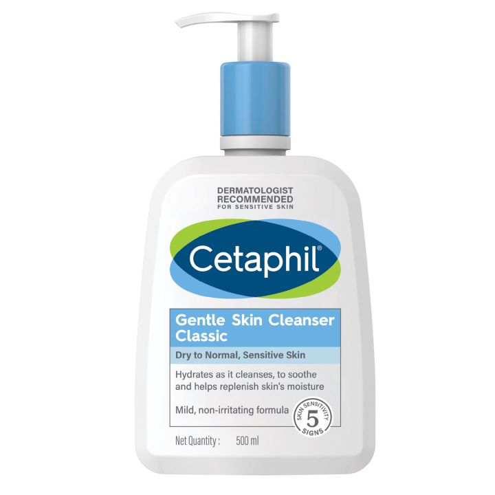 Cetaphil%20Gentle%20Skin%20Cleanser%20-%20500ml%20-%20Image%202