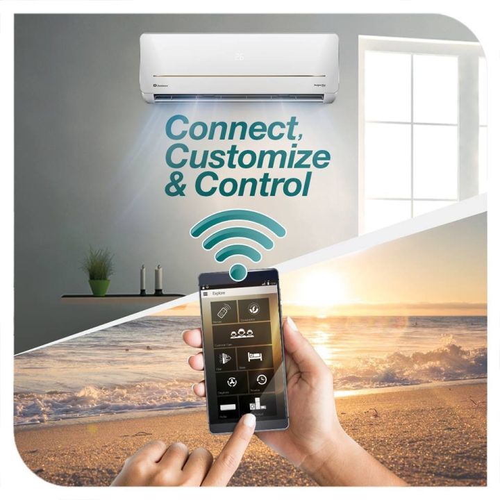 Himstar%201%20Ton%20Smart%20Inverter%20WIFI%20Air%20Conditioner%20AC%20-%20HA-12IEHWJHE%20With%20Cooling%20&%20Heating%20Functionality,%20Wi-Fi%20Connectivity%20and%207%20Years%20Warranty.%20-%20Image%205