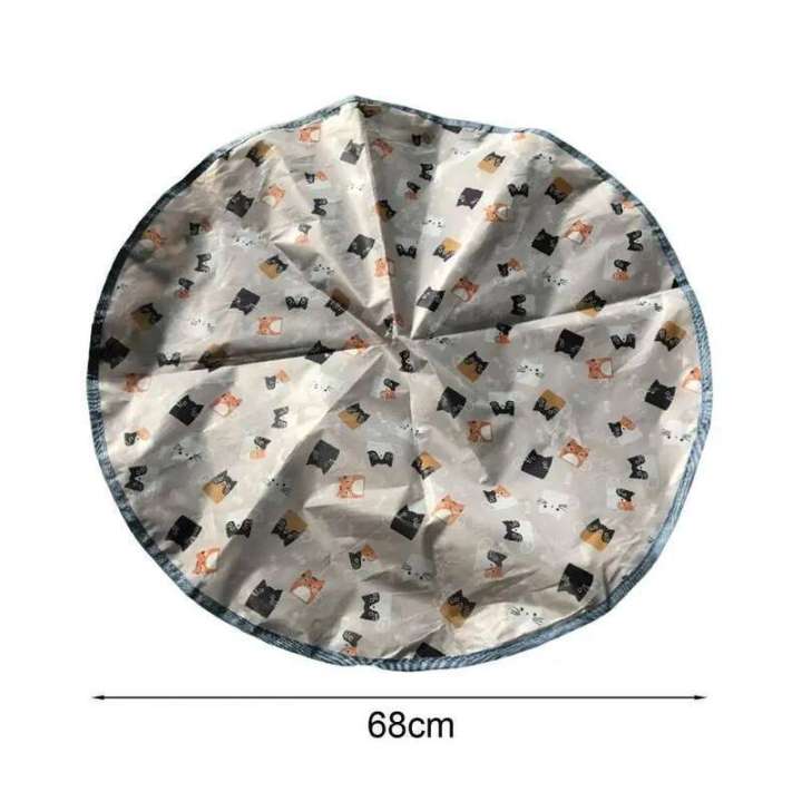 Hunting%20Cover%20Cat%20Toys,Hide%20and%20Seek%20Kitten%20Toy,%20Interactive%20Motion%20Activated,Cat%20Exercise%20Toy,for%20Indoor%20Cats/Kitty%20-%20Image%206