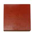 Tile Design Agree Floor Parketing 8mm 50 Sq. Ft. 