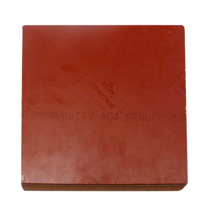 Tile%20Design%20Agree%20Floor%20Parketing%208mm%2050%20Sq.%20Ft%20-%20Image%204