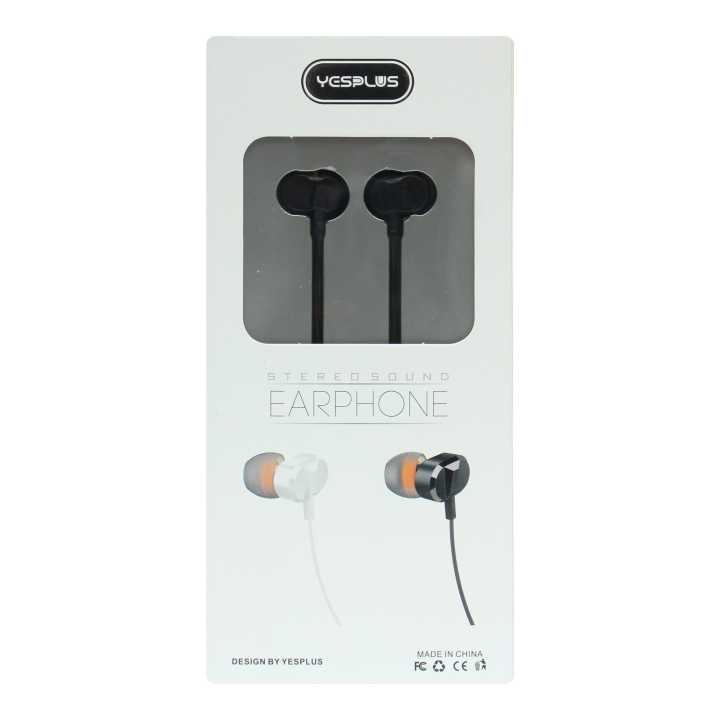 Yesplus%20Streo%20Earphone%20Super%20Bass%20YS-108%20-%20Image%203