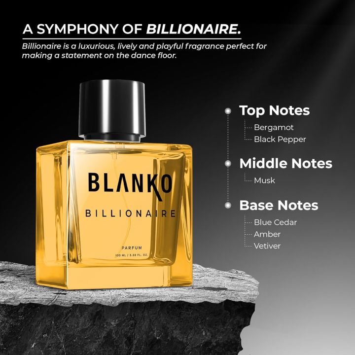 Blanko%20Billionaire%20Parfum%20For%20Men%20100ml%20%7C%20Long%20Lasting%20Luxury%20Perfume%20For%20Men%20-%20Image%205