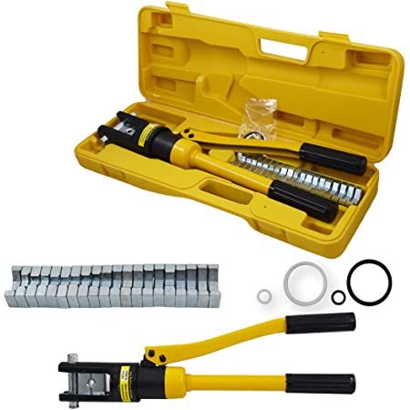 10-300MM%20crimping%20range%20Hydraulic%20crimping%20tool%2012T%20pressure%20YQK-300%20Hydraulic%20Cable%20Lug%20Crimping%20Tools,%20Press%20Cable%20Terminal%20-%20Image%205