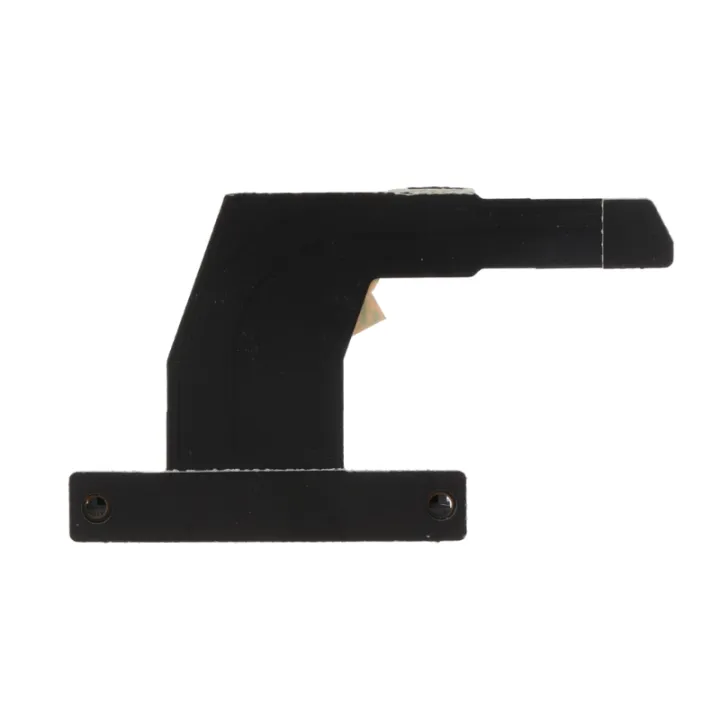 %E3%80%90Best%20Lrice%E3%80%91SSD%20SATA%20HDD%20Hard%20Drive%20Flex%20Cable%20Kit%20For%20Apple%20Mac%20Mini%20A1347%20Upper%20821-1501-A%20-%20Image%206