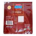 Barari Mini Masala Papad 200g. 