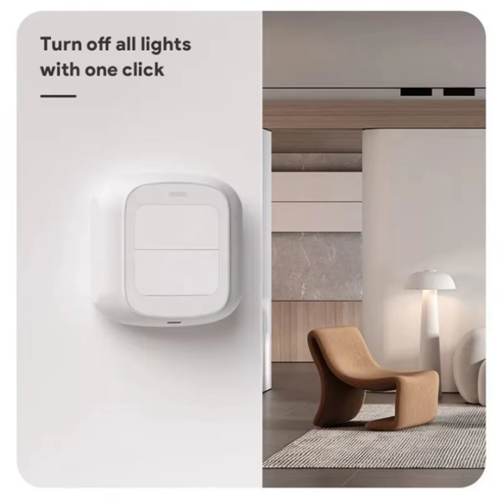 Tuya%20WIFI%202%20Gang%20Scene%20Button%20Switch%20Push%20Remoter%20Panel%20Smart%20Home%20Linkage%20Automation%20Sence%20Controller%20WiFi%20Version%20-%20Image%202