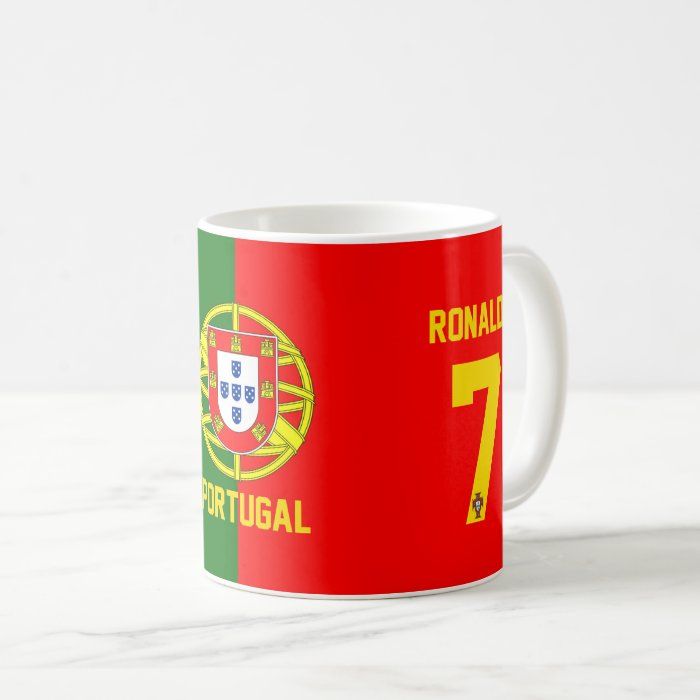 Premium%20Quality%20Portugal%20Ronaldo%20Name%20&%20Number%20Printed%20Ceramic%20Mug%20(350%20ml)%20-%20World%20Cup%202022%20Special%20By%20Mega%20Shop%20Nepal%20-%20Image%205