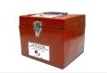 PH Soil Test Kit Box with NPK  Testers – Comprehensive Soil Analysis Tool. 