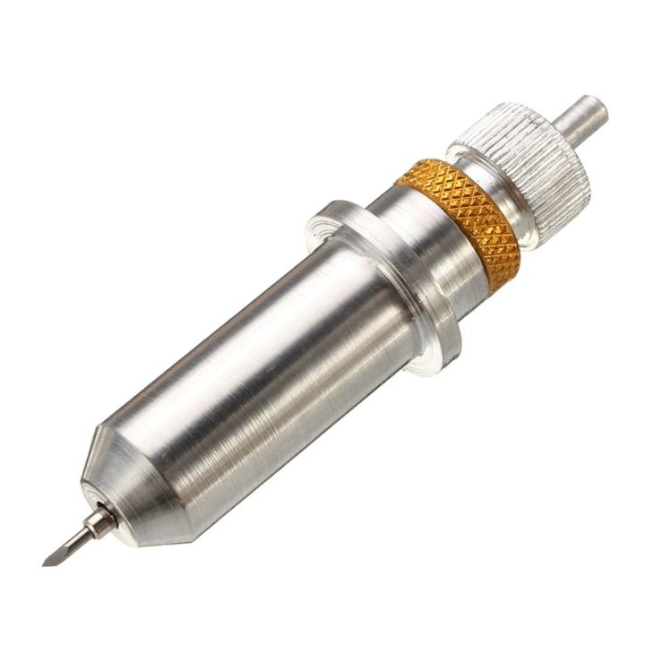 15%20PCS%2030/45/60%20Degree%20Vinyl%20Cutter%20Carbide%20Blades%20with%20Blade%20Holder%20Blade%20Housing%20for%20Silhouette%20Cameo%203%20Vinyl%20Cutting%20Machines%20-%20Image%204