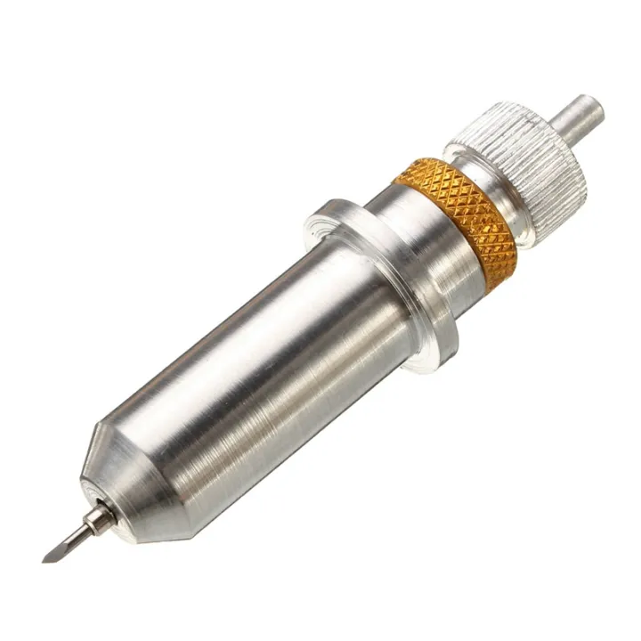15%20PCS%2030/45/60%20Degree%20Vinyl%20Cutter%20Carbide%20Blades%20with%20Blade%20Holder%20Blade%20Housing%20for%20Silhouette%20Cameo%203%20Vinyl%20Cutting%20Machines%20-%20Image%204