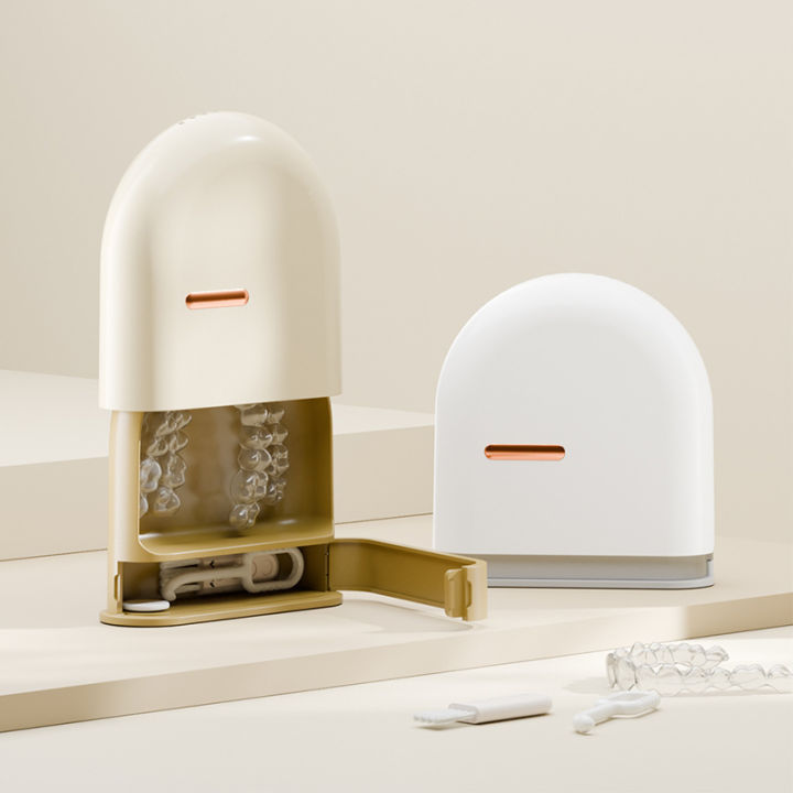 Retainer%20Case%20Portable%20Mouth%20Guard%20Box%20Oral%20Cleaning%20False%20Teeth%20Denture%20Storage%20Box%20Teeth%20Aligner%20Braces%20Box%20Orthod%20Layor%20-%20Image%202